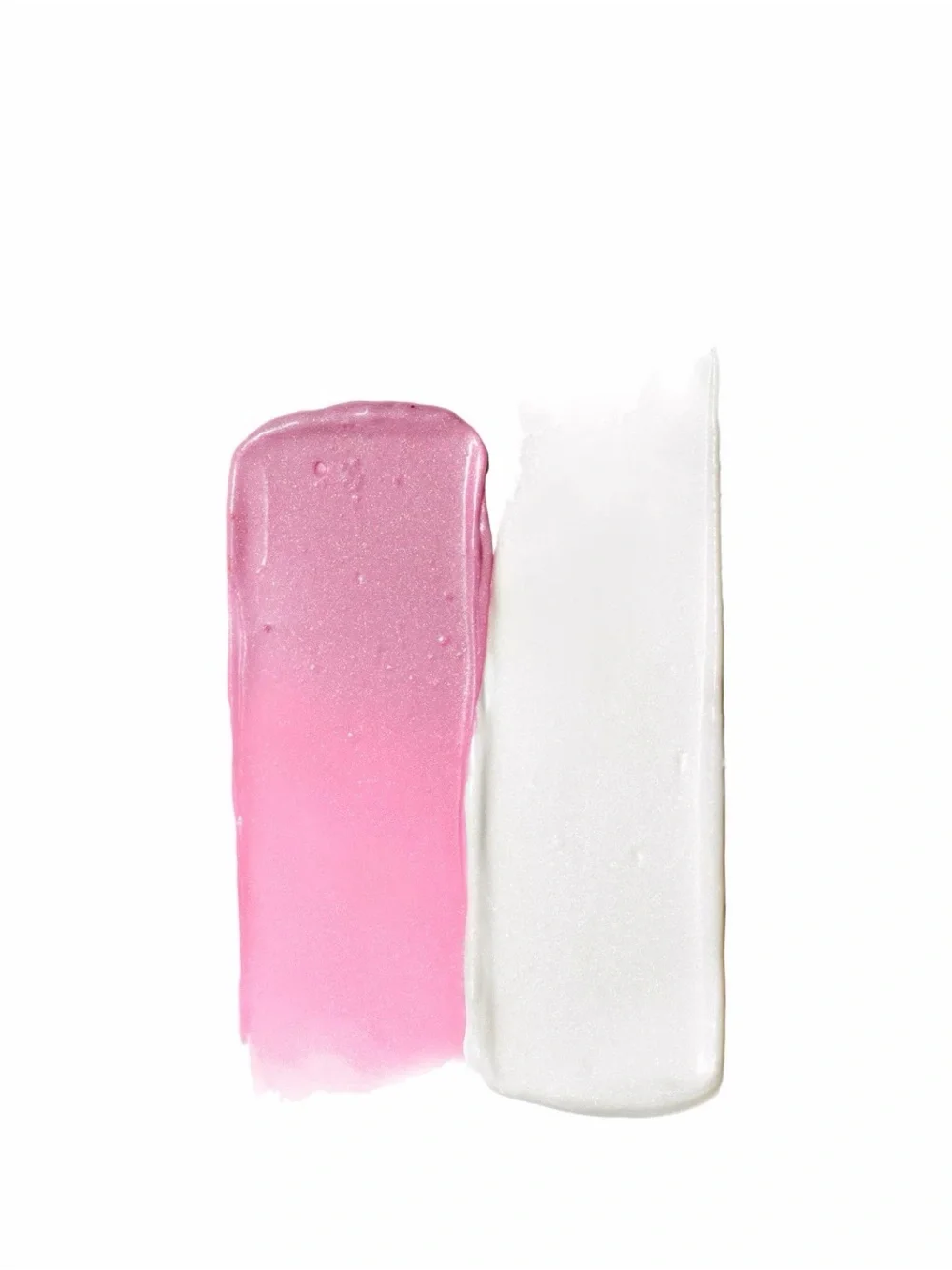 Dibs Sheer Stick Blush – Pink